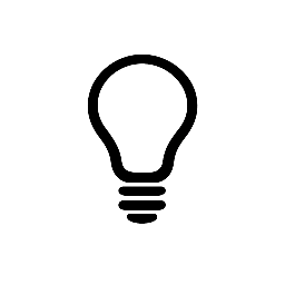 د. نبيل عباس – خبير العقود الهندسية